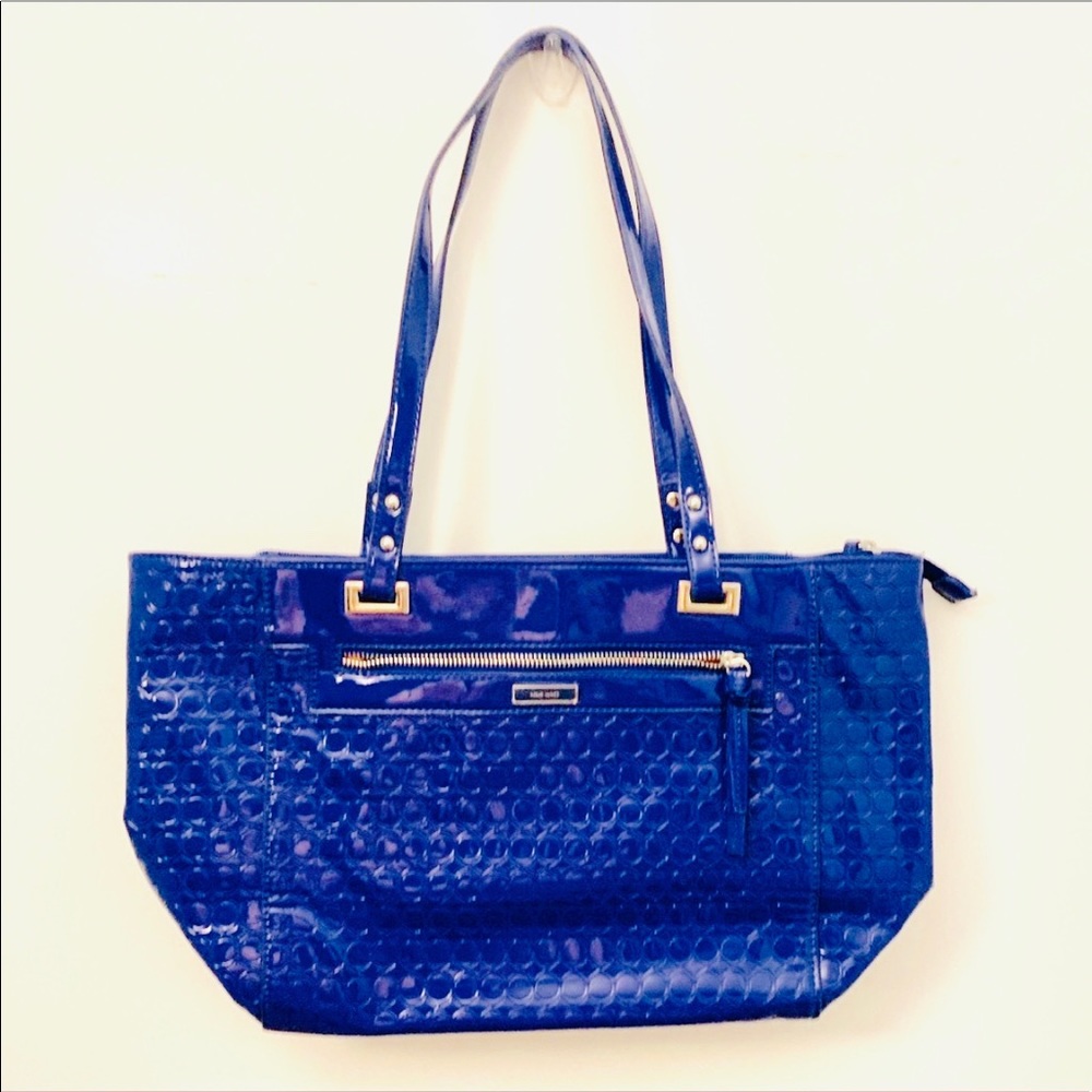 Nine West bag